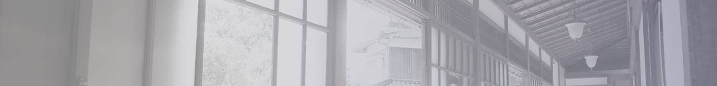 Reflectix 施工屋根の写真